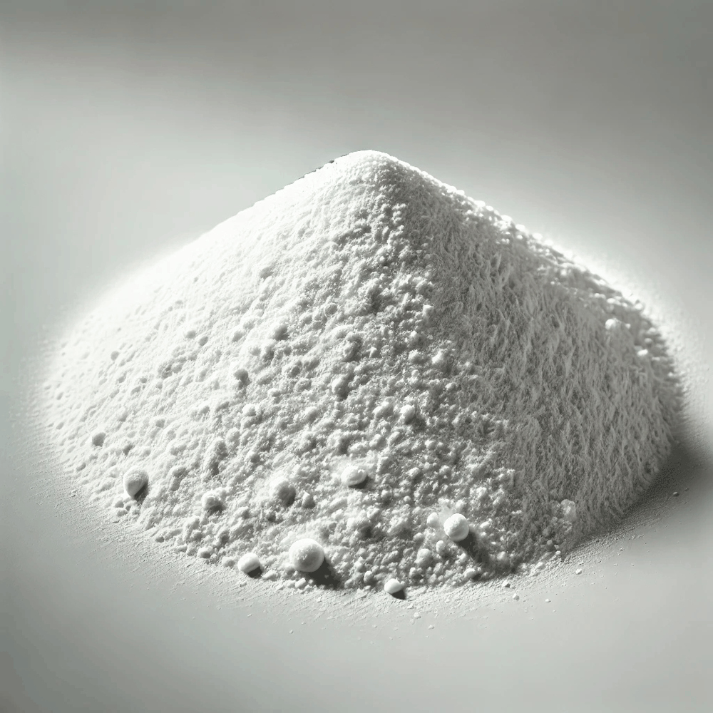 Gélatine de Porc 250 Blooms